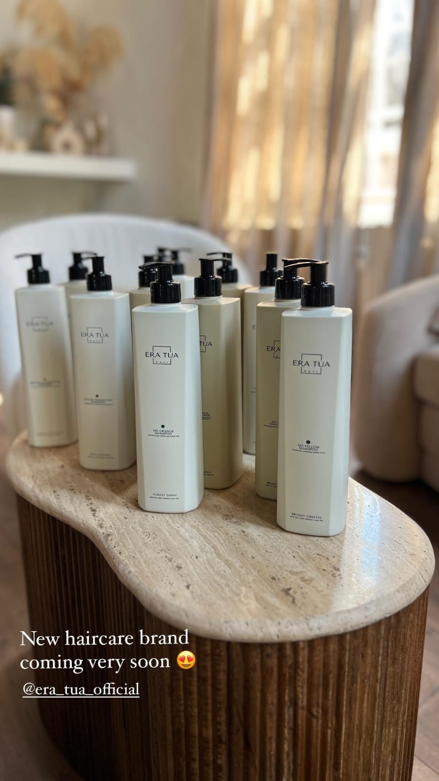 Wat is de beste verzorging voor mijn Secret Wefts?