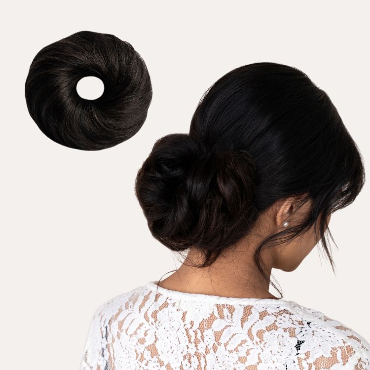 Scrunchie