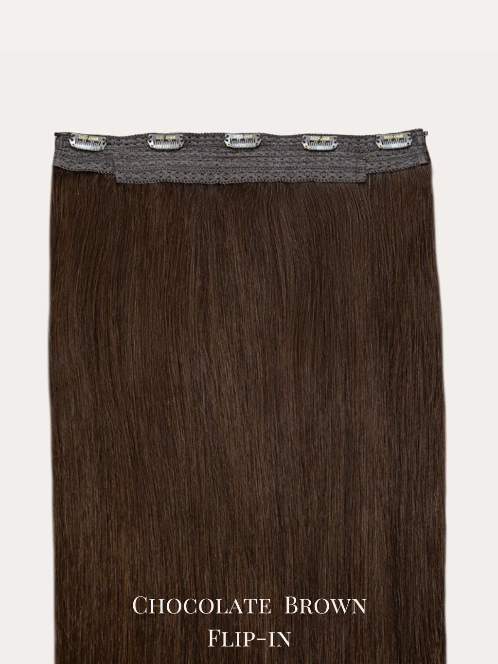 Flip-in 40cm (16")