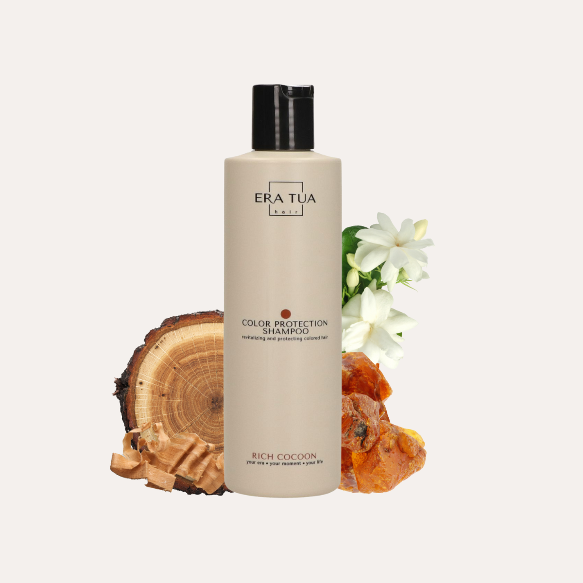 ERA TUA Colour Protection