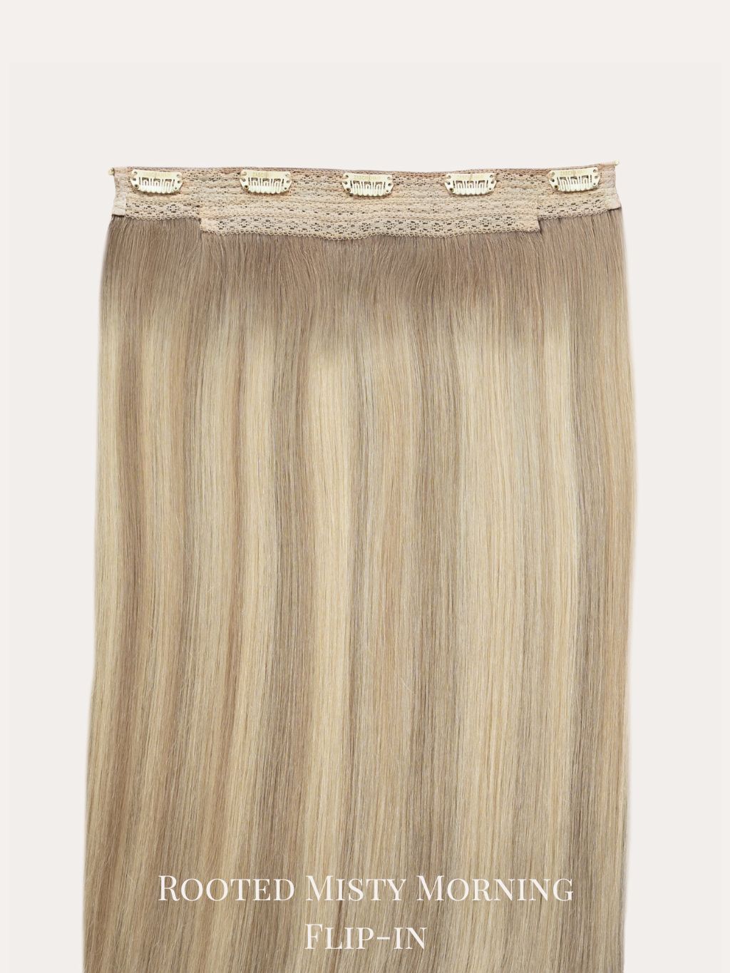 Flip-in 40cm (16")
