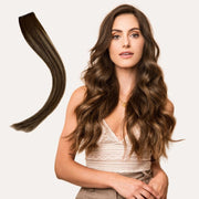 Secret Weft 50cm