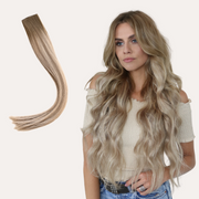 Secret Weft 60cm