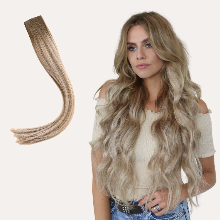 Secret Weft 60cm
