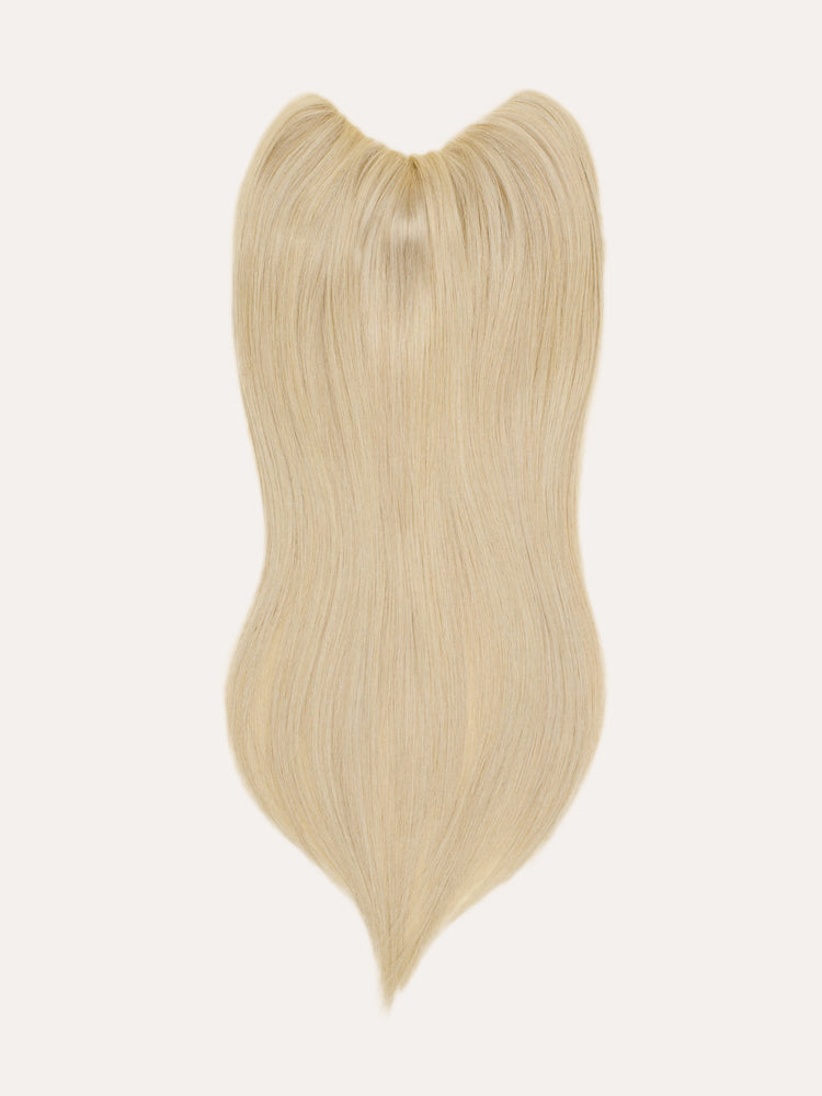 V-part 40cm (16")