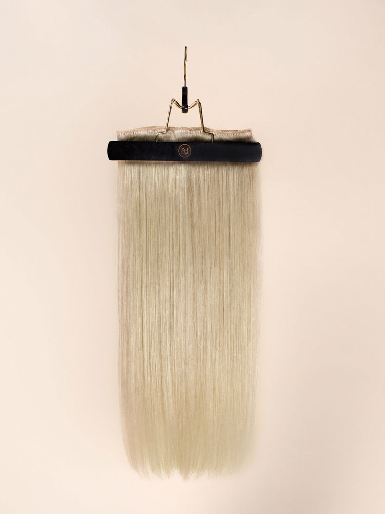 Clip-In Hair 50cm (20") / 220g