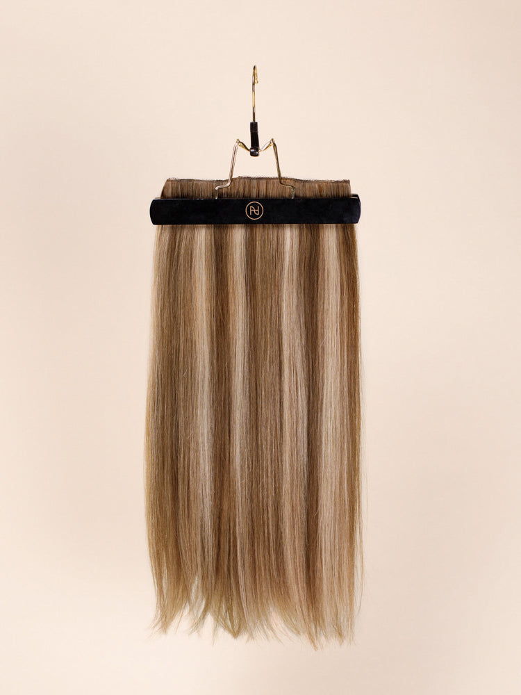 Volumizer 60cm (24") / 70g
