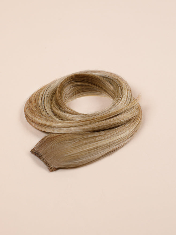 Clip-in Braid 50cm (20")