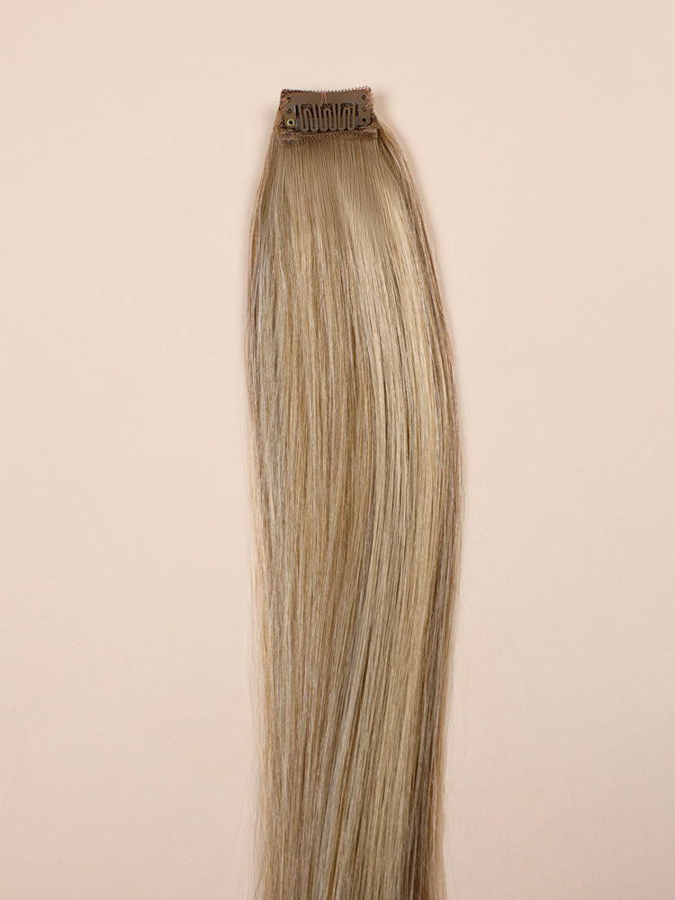 Clip-in Braid 50cm (20")