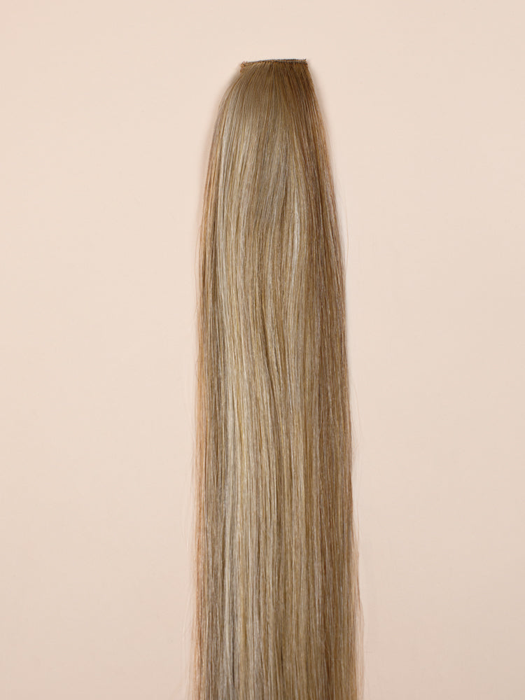 Clip-in Braid 50cm (20")
