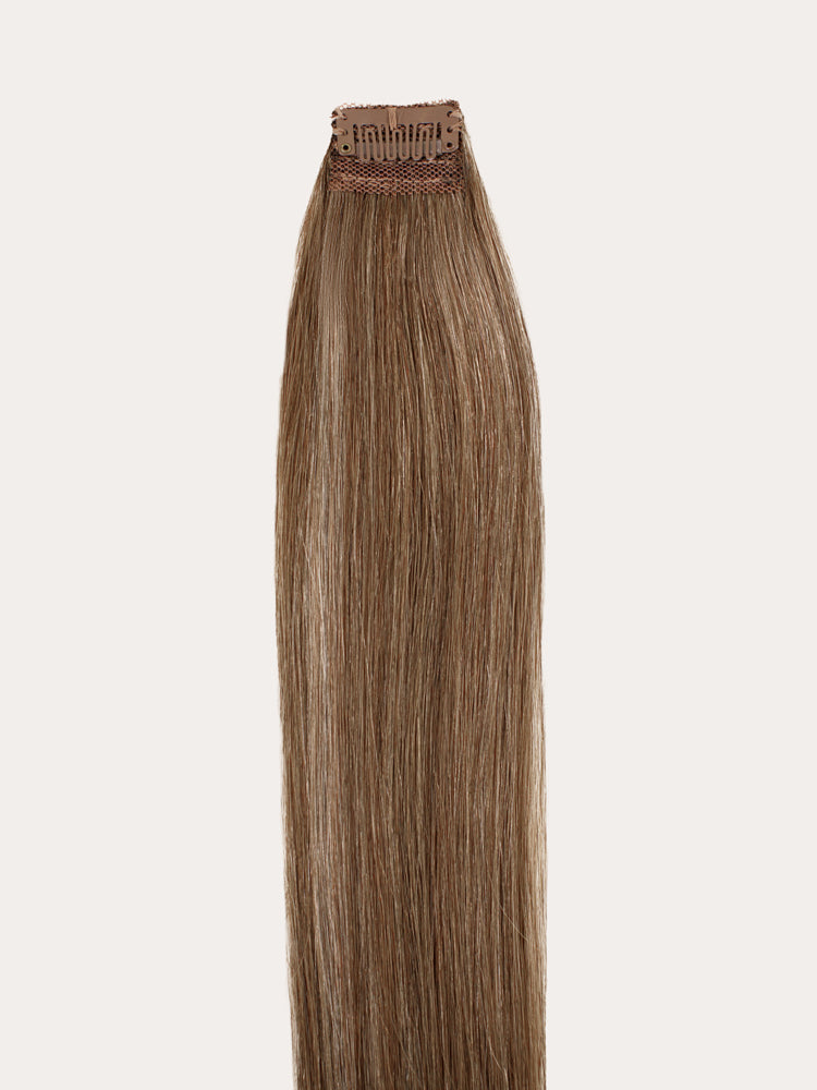Clip-in Braid 50cm (20")
