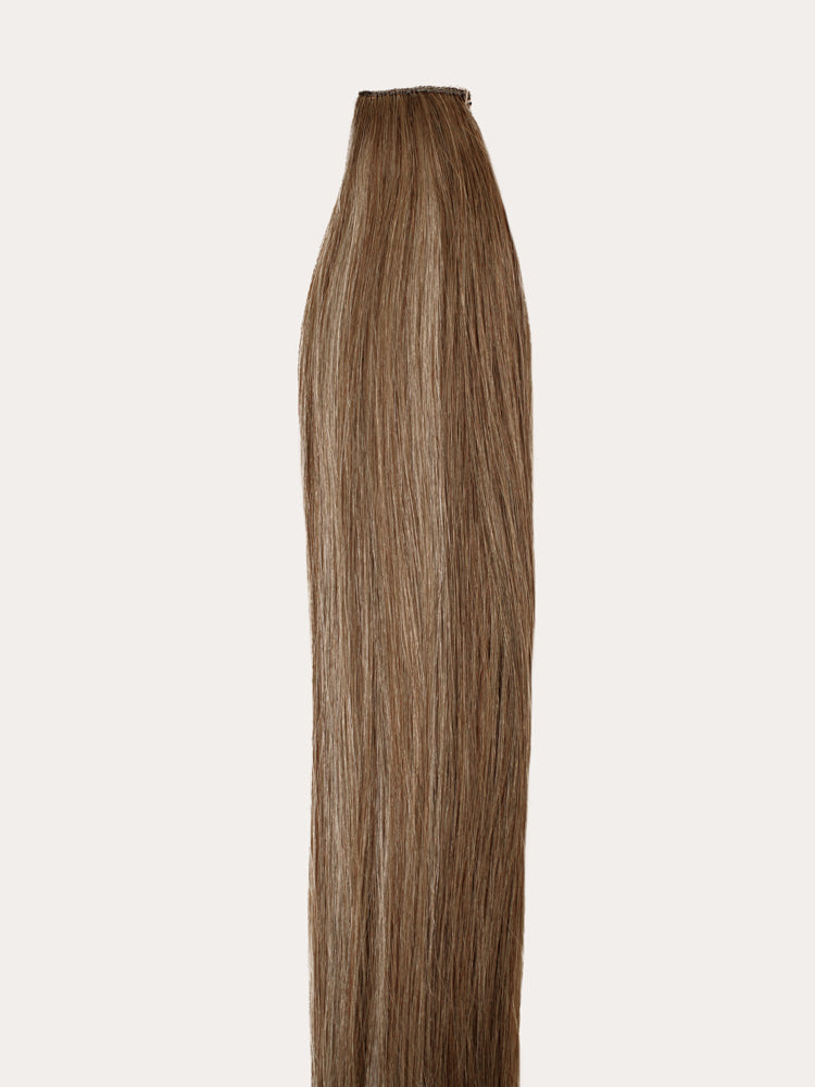 Clip-in Braid 50cm (20")