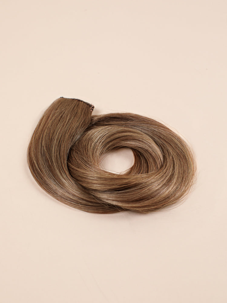 Clip-in Braid 50cm (20")