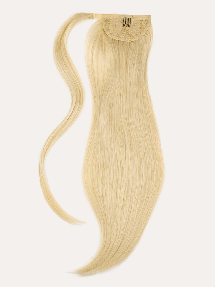 Ponytail 50cm (20")