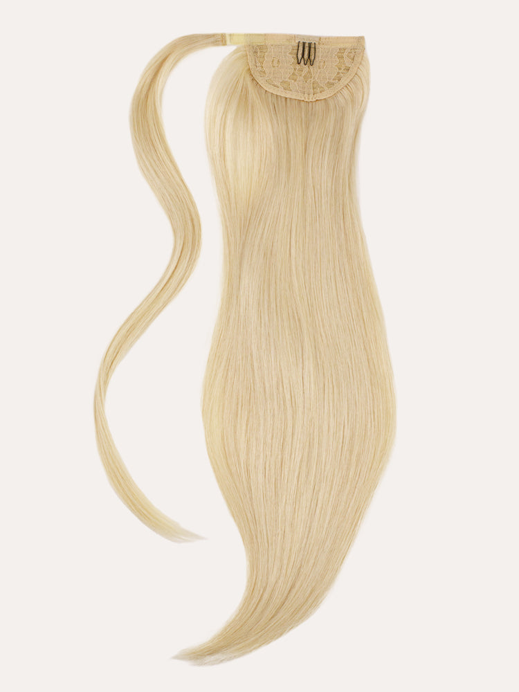 Ponytail 50cm (20")