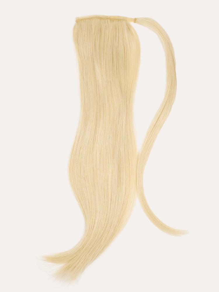 Ponytail 50cm (20")