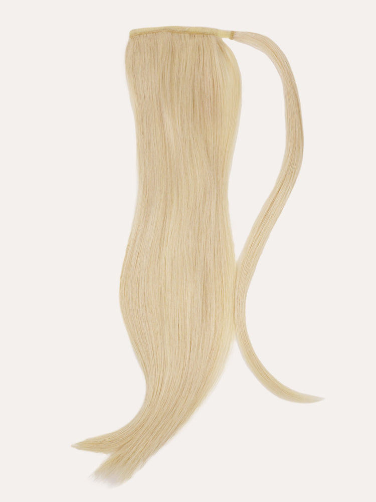 Ponytail 50cm (20")