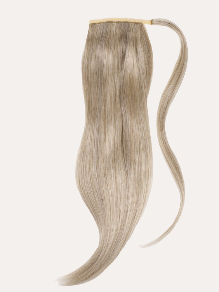 Ponytail 50cm (20")