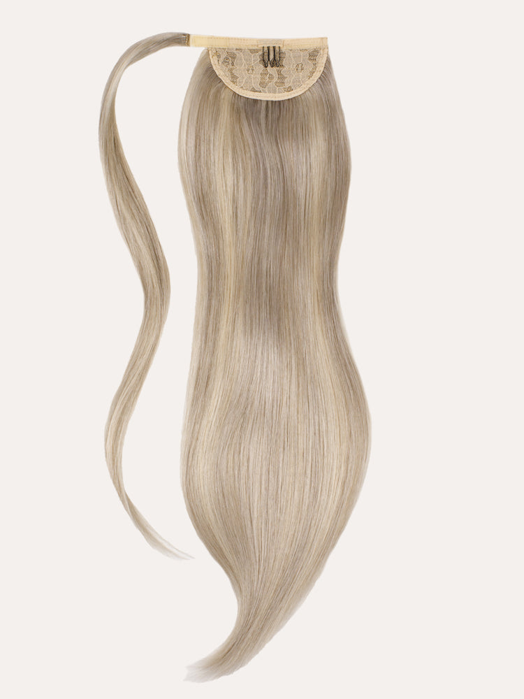Ponytail 50cm (20")