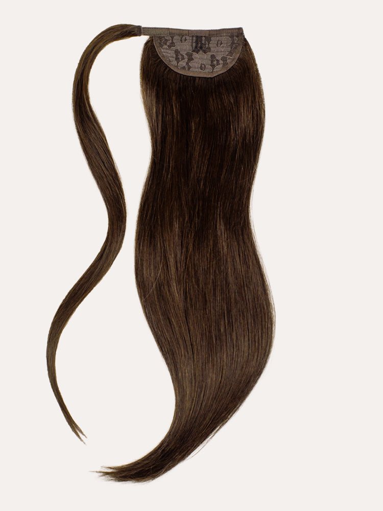 Ponytail 50cm (20")