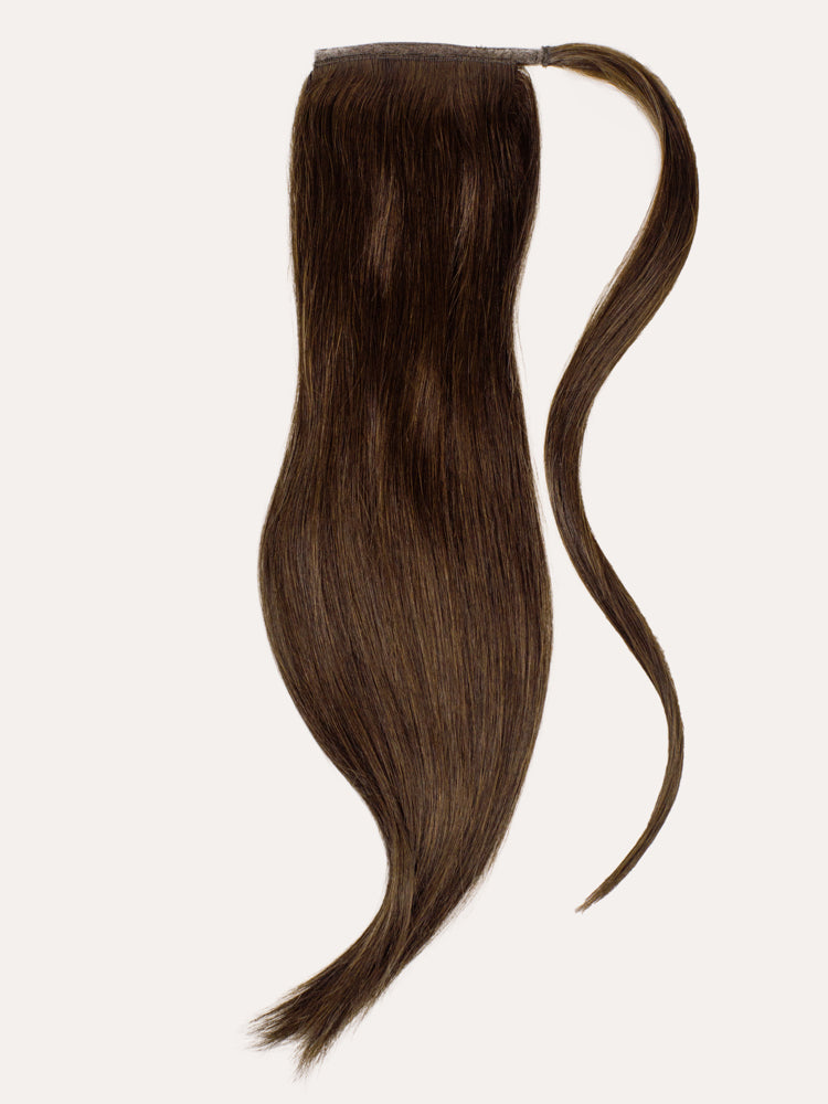 Ponytail 50cm (20")