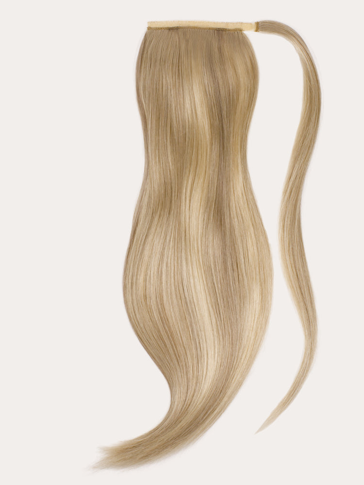 Ponytail 50cm (20")