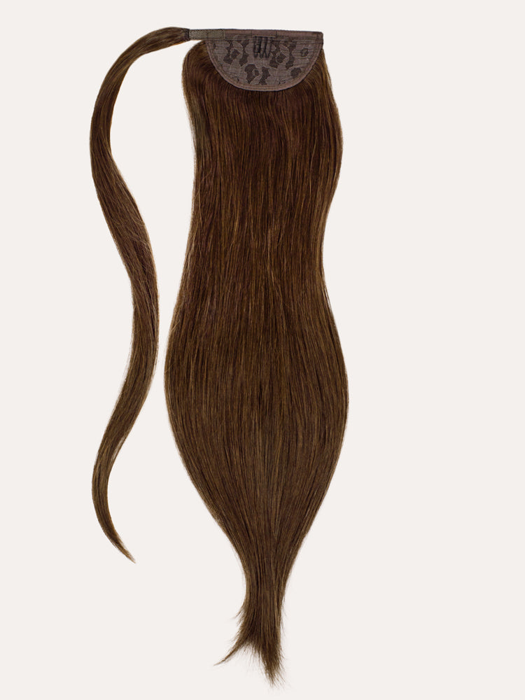 Ponytail 50cm (20")