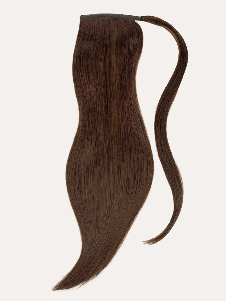 Ponytail 50cm (20")