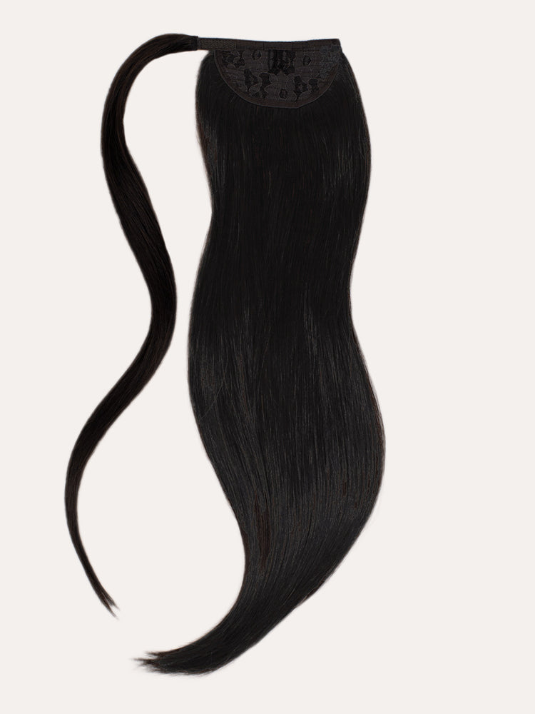 Ponytail 50cm (20")
