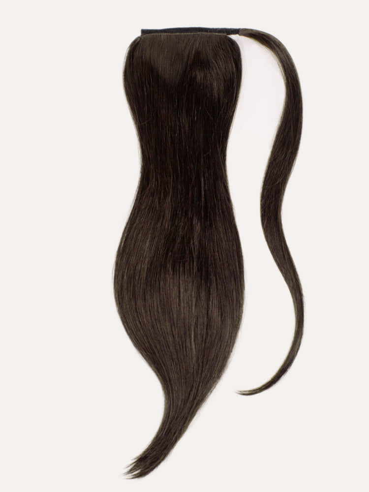 Ponytail 50cm (20")