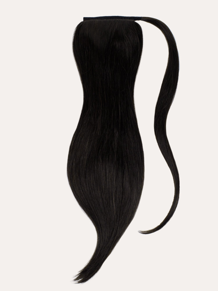 Ponytail 50cm (20")