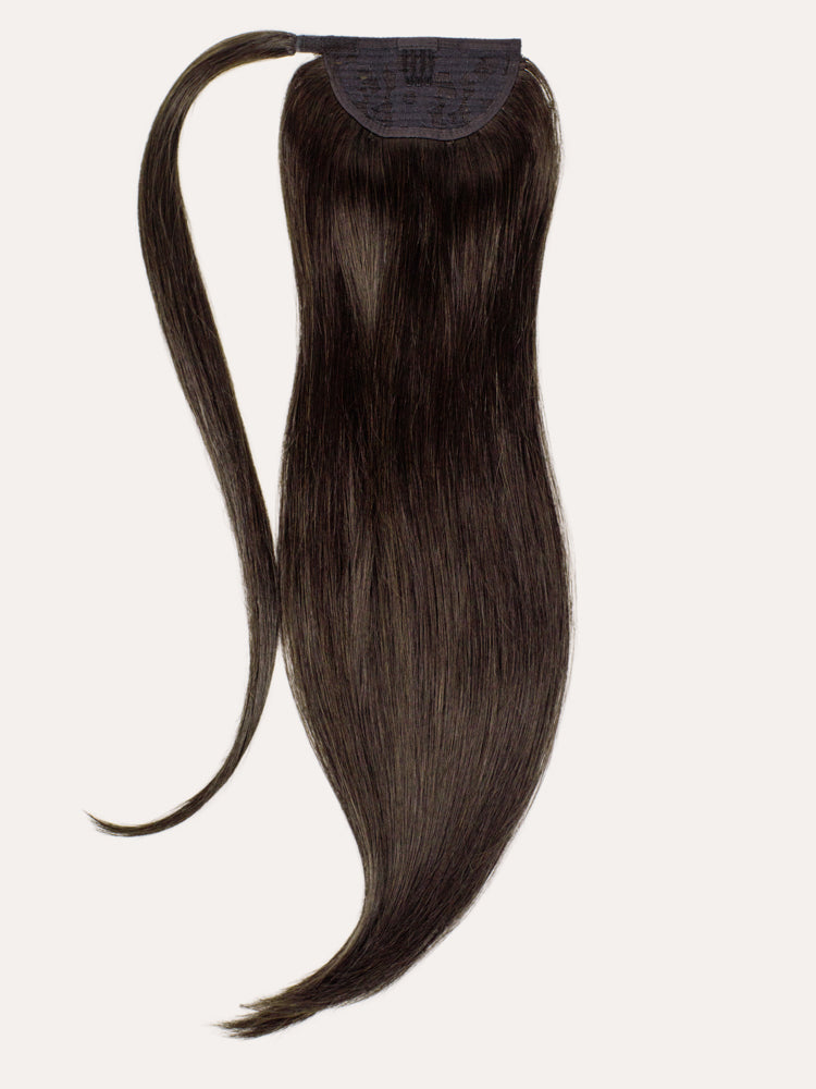 Ponytail 50cm (20")