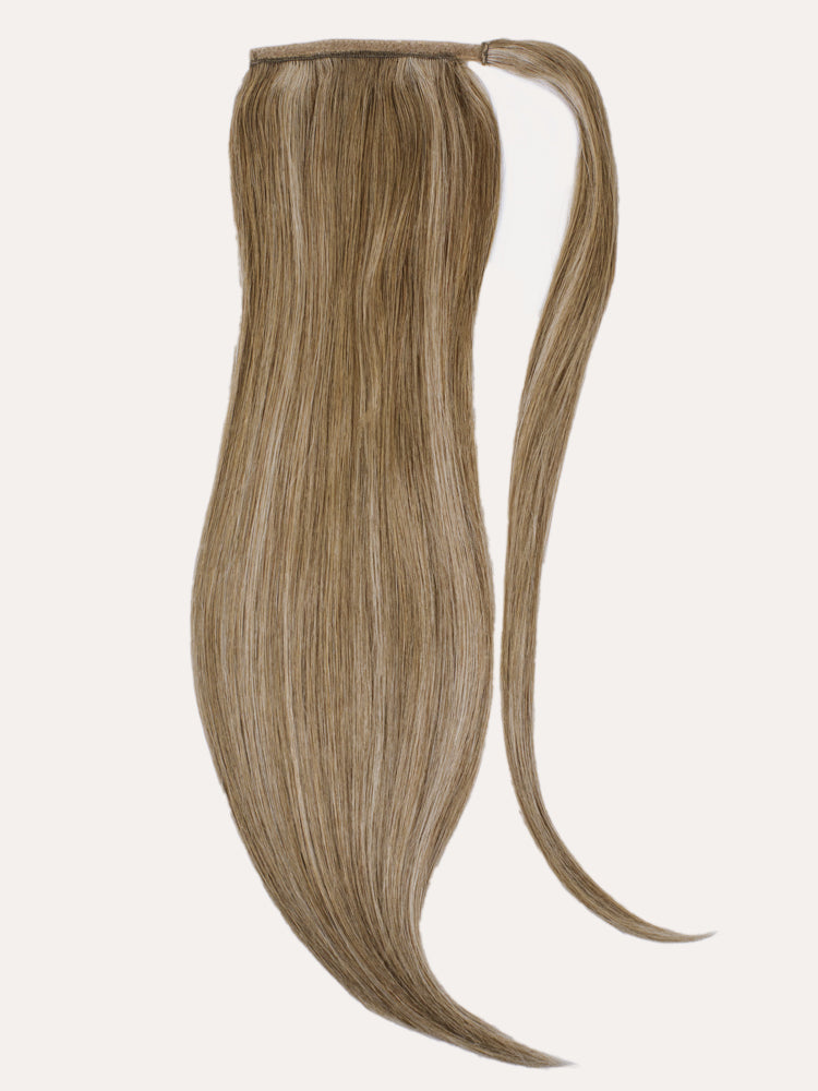 Ponytail 50cm (20")