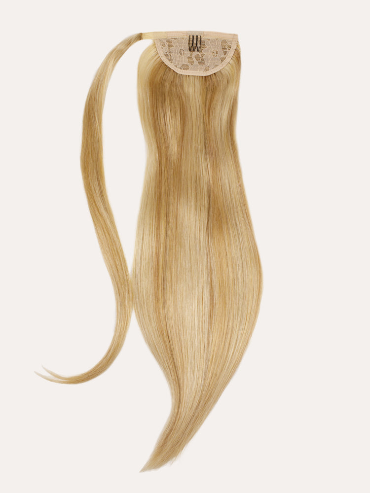 Ponytail 50cm (20")