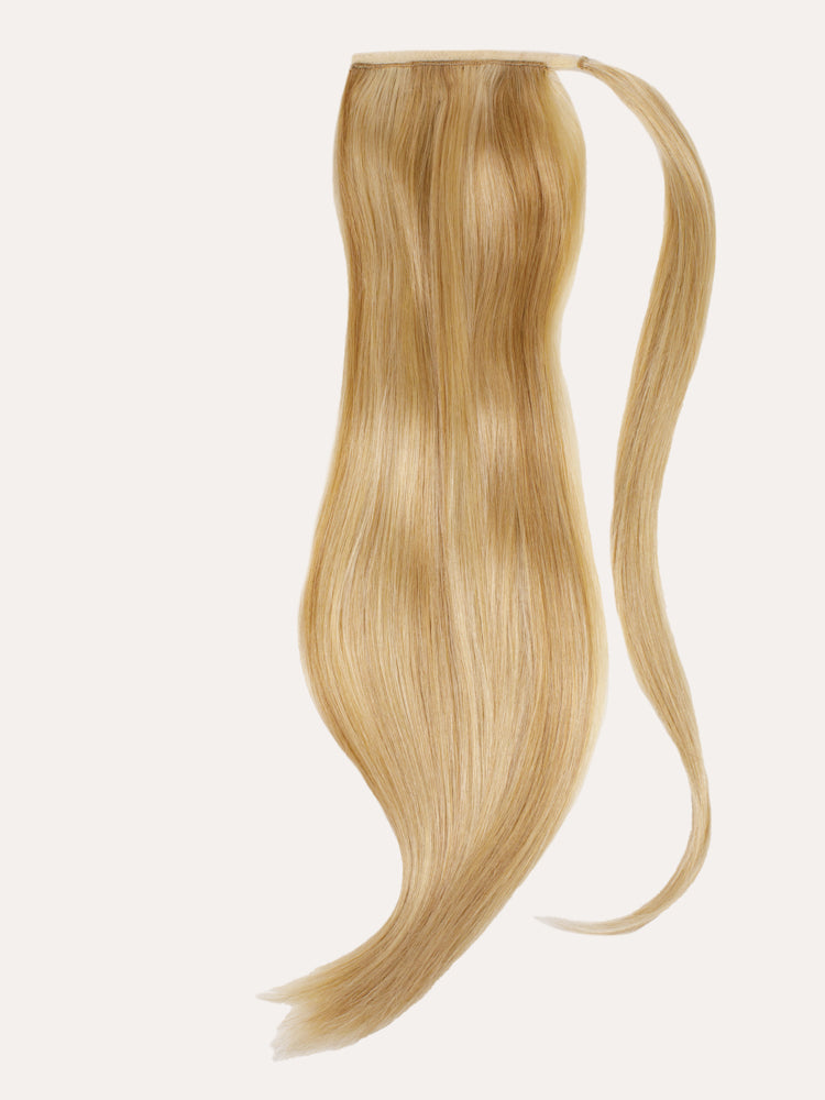 Ponytail 50cm (20")