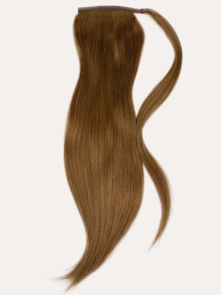 Ponytail 50cm (20")