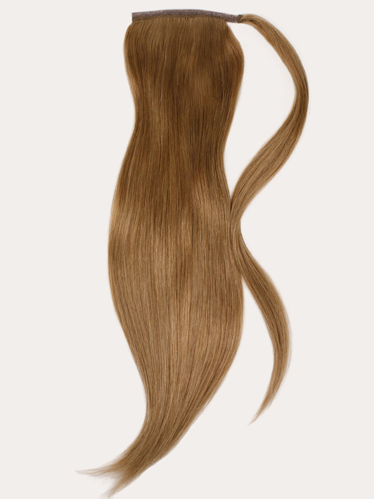 Ponytail 50cm (20")