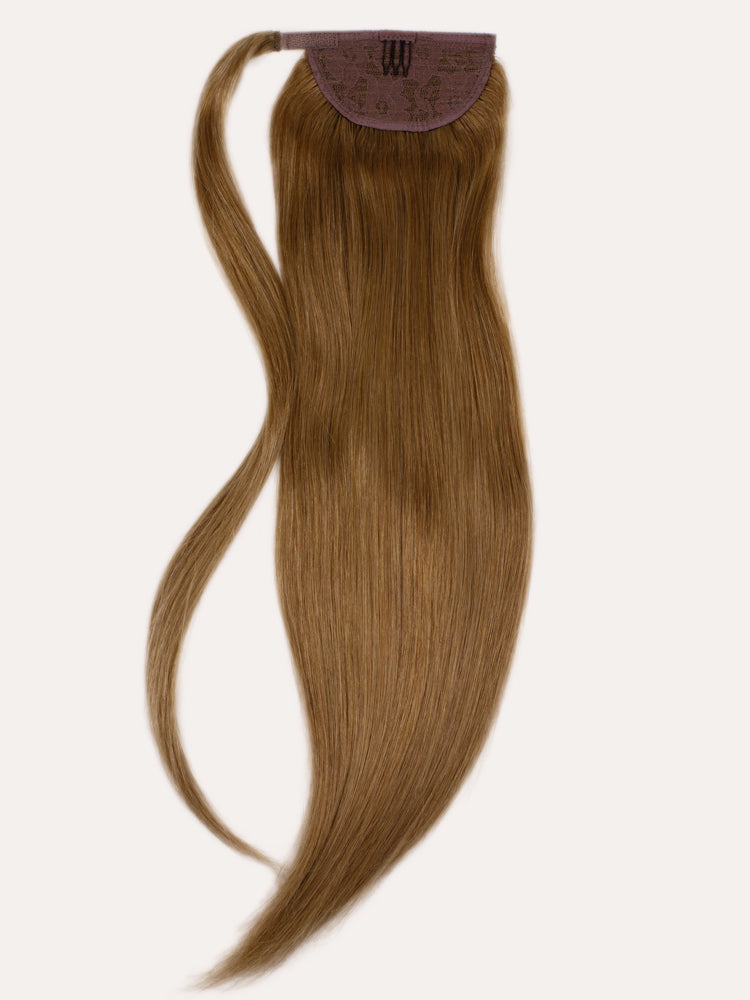 Ponytail 50cm (20")