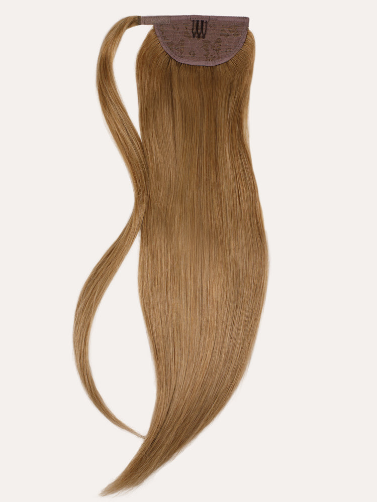 Ponytail 50cm (20")