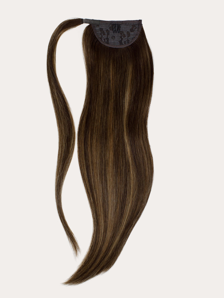 Ponytail 50cm (20")