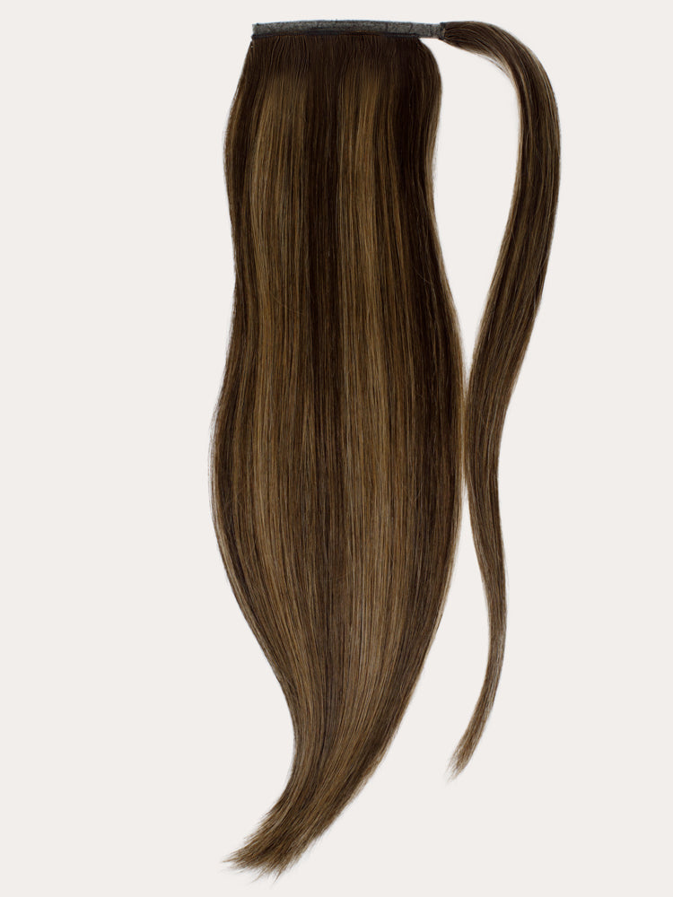 Ponytail 50cm (20")