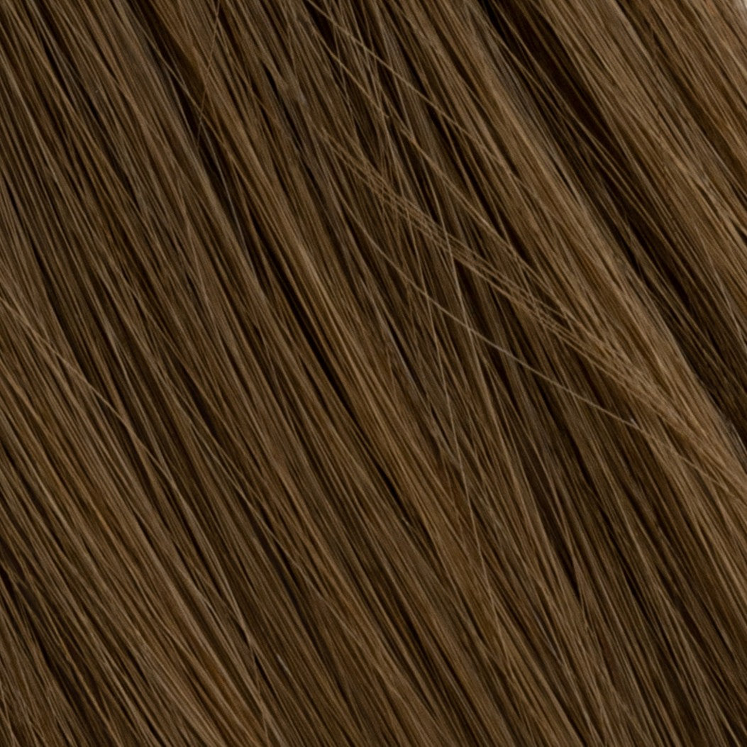 Secret Weft 40cm