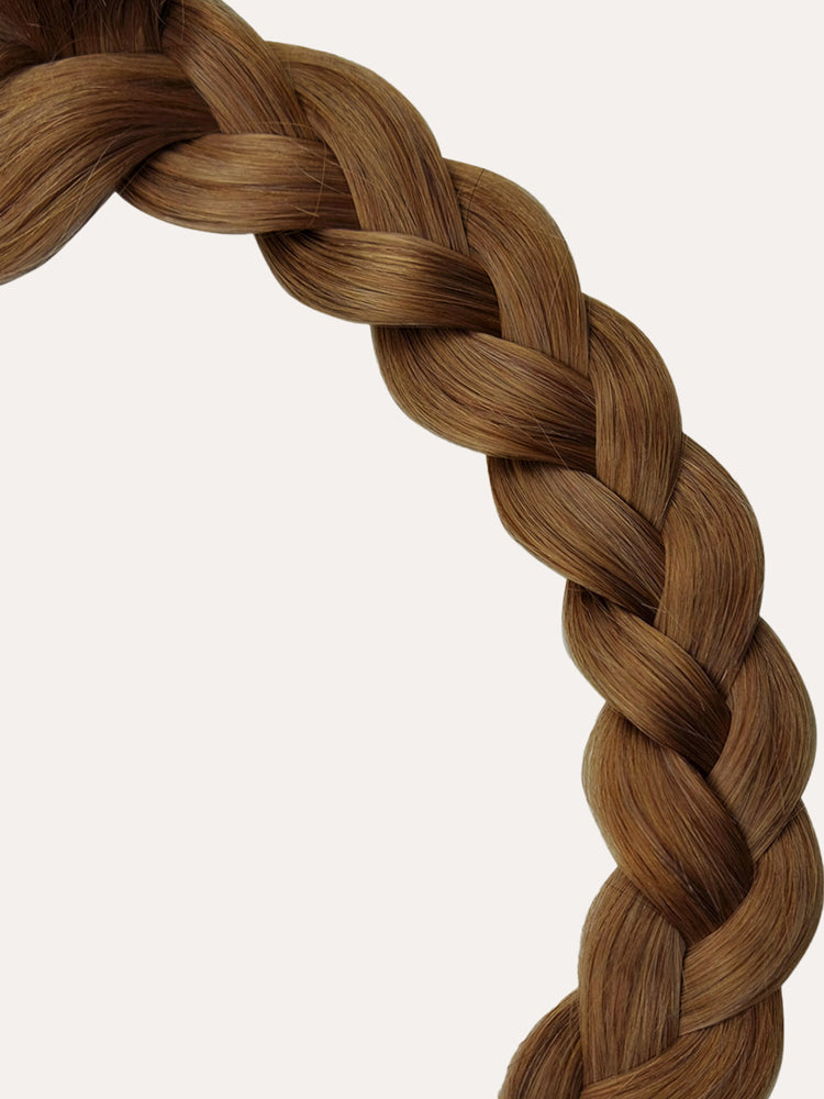 Clip-In Hair 30cm (12") / 140g