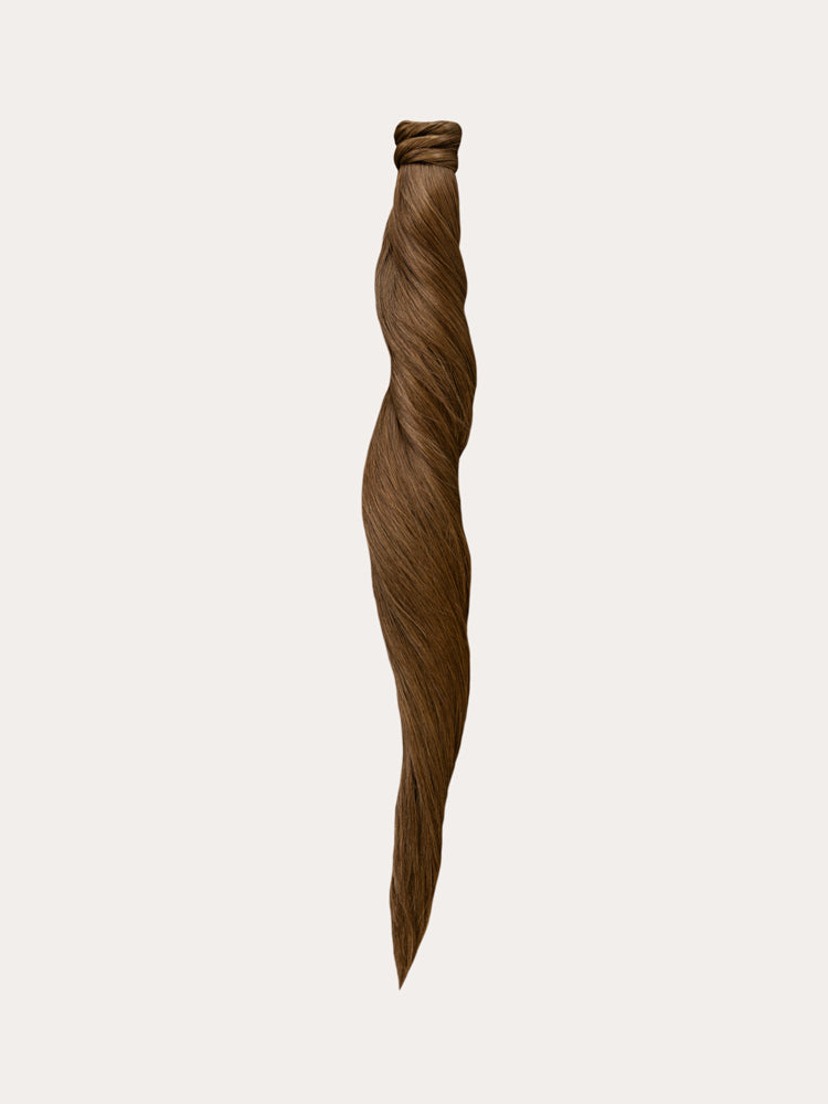 Ponytail 50cm (20")