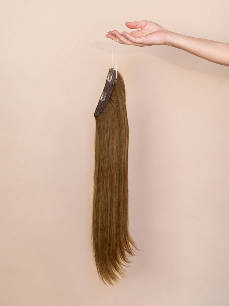 Flip-in 40cm (16")