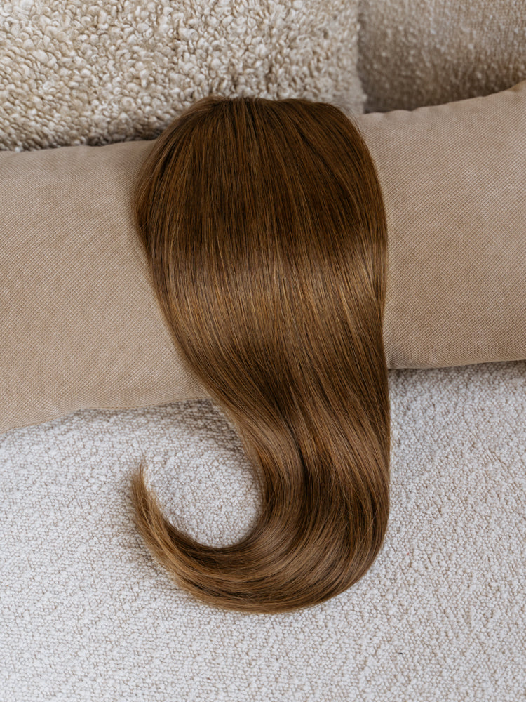 Flip-in 40cm (16")