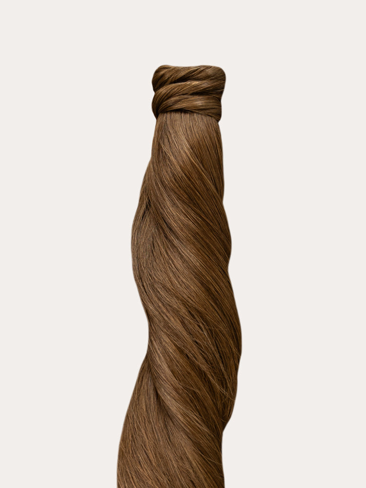 Ponytail 50cm (20")