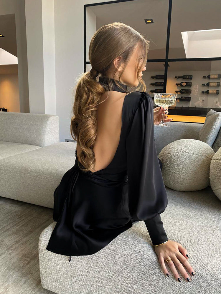 Clip-In Hair 60cm (24") / 250g