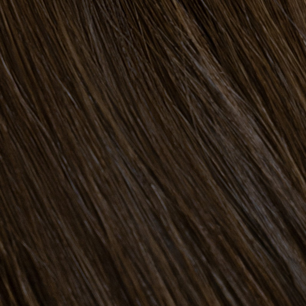 Secret Weft 60cm