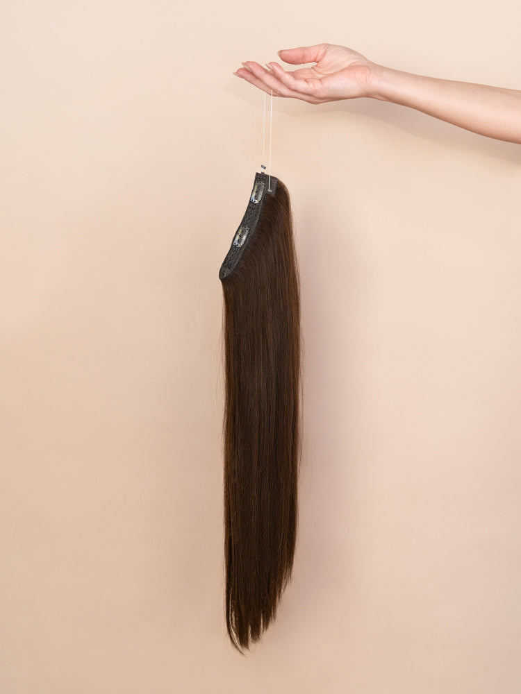 Flip-in 40cm (16")